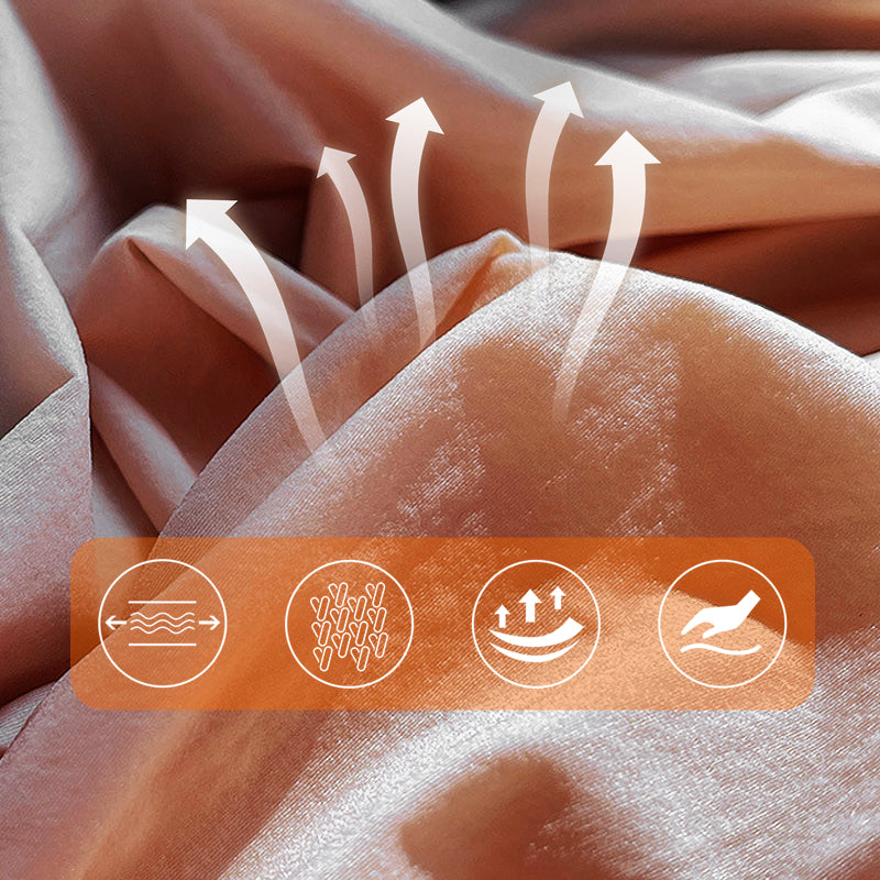 💃2025 Hete verkoop 💃Damespanty met hoge taille