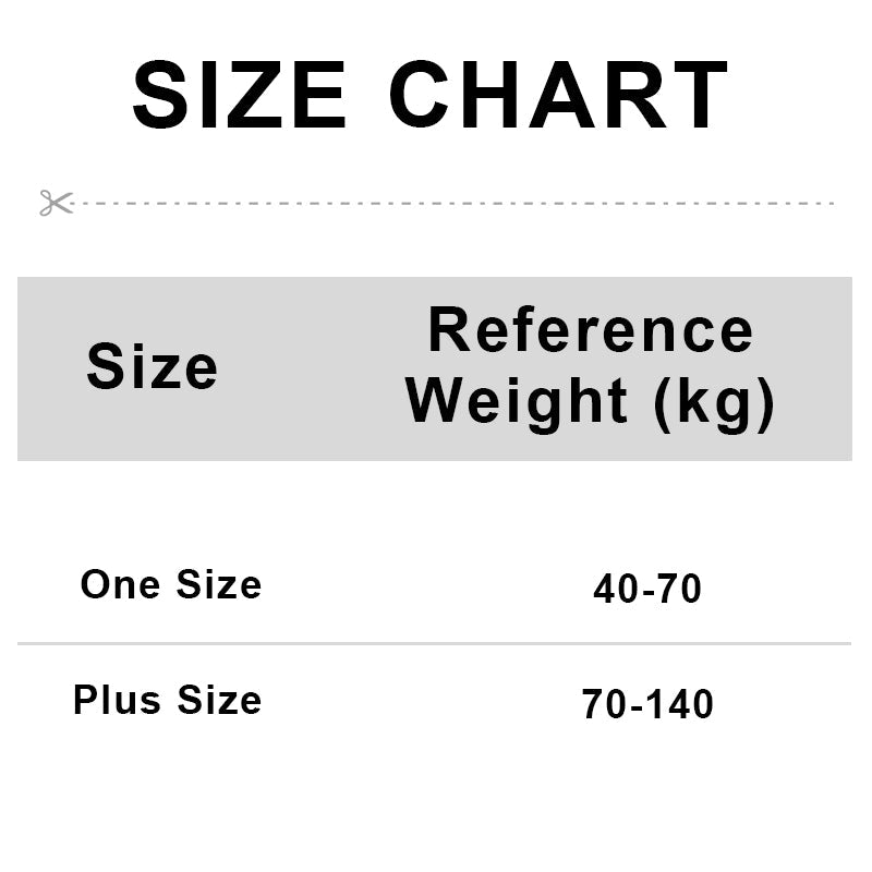 💃2025 Hete verkoop 💃Damespanty met hoge taille