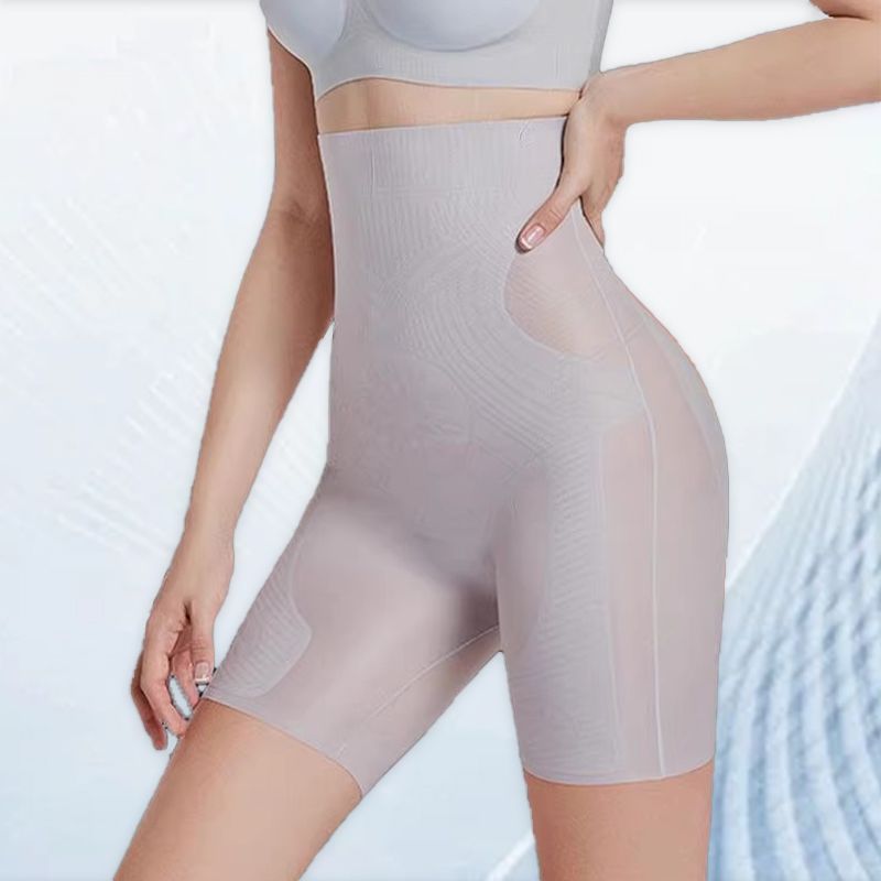 Dames Ultra Slim Buik Corrigerende Heuplift Slip