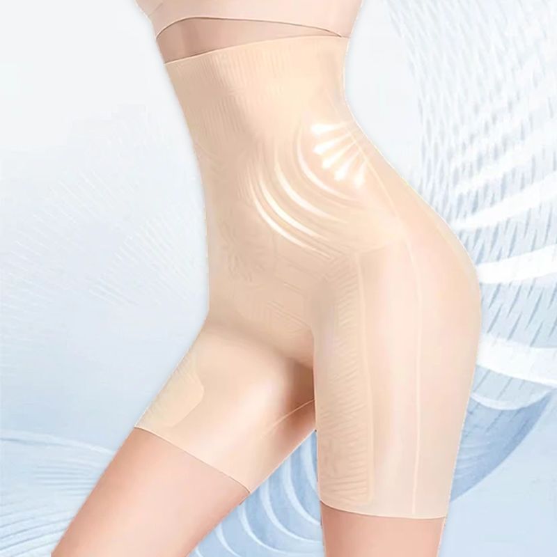 Dames Ultra Slim Buik Corrigerende Heuplift Slip