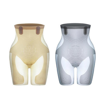 Dames Ultra Slim Buik Corrigerende Heuplift Slip