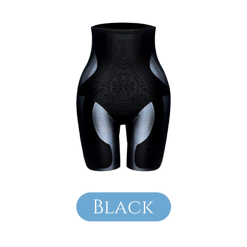 Dames Ultra Slim Buik Corrigerende Heuplift Slip