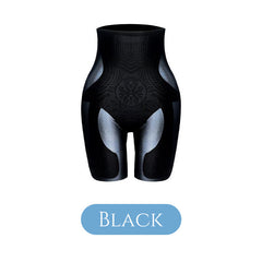 Dames Ultra Slim Buik Corrigerende Heuplift Slip