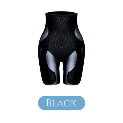 Dames Ultra Slim Buik Corrigerende Heuplift Slip