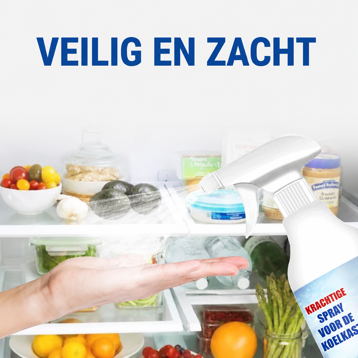 spp_20241023094949_8aeaaca6e5cf13dd9d8b9f3554167b15_58cd74c2-0468-47c1-9649-e3fdee4180c8.png