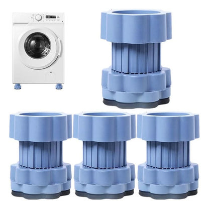 🔥Laatste Dag 50% UIT🔥💦Universele multifunctionele verhoogd kussen voor wasmachinebasis