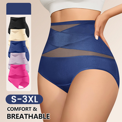 spp_20250528100419_3a0e27ea220bc9a8dc91a9414df75f35_b635e7c6-aaef-42dc-b931-6e76c860dcb2.png