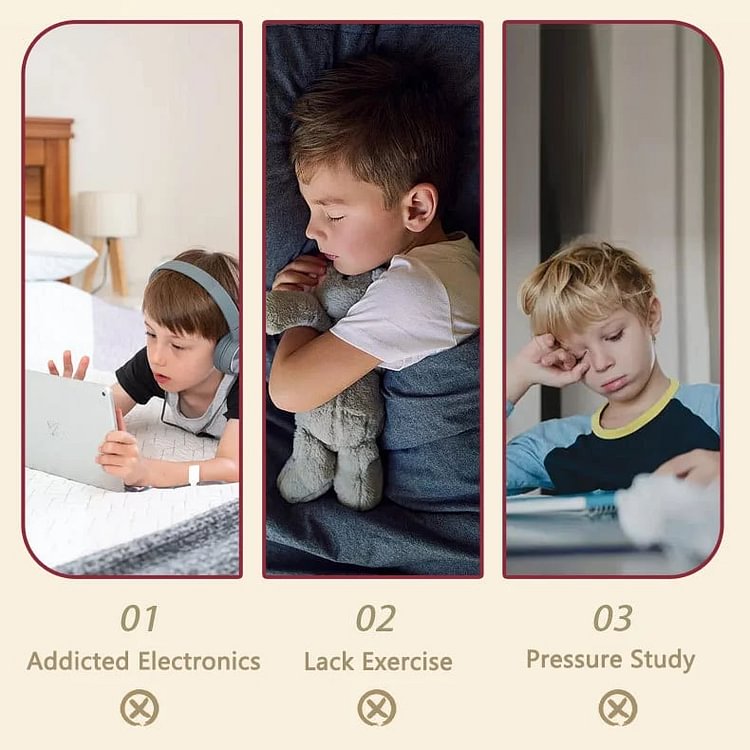 Kletshuts™ LightBall 1+1 GRATIS: Lichtgevende Stuiterbal Voor Alle Leeftijden