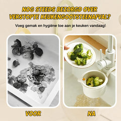 spp_20250611155629_27b005f64bcd85514f0f1a05e01d94c4_31a29fd9-a683-4508-88cc-5a8a239c7739.webp