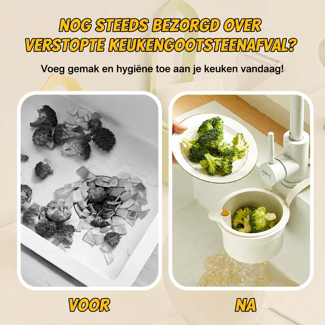 spp_20250611155629_27b005f64bcd85514f0f1a05e01d94c4_31a29fd9-a683-4508-88cc-5a8a239c7739.webp