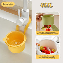 spp_20250611155630_123da3251595bd2c1286e720059105ec_77b6d478-3425-4264-97f0-a5f688ec4f70.webp