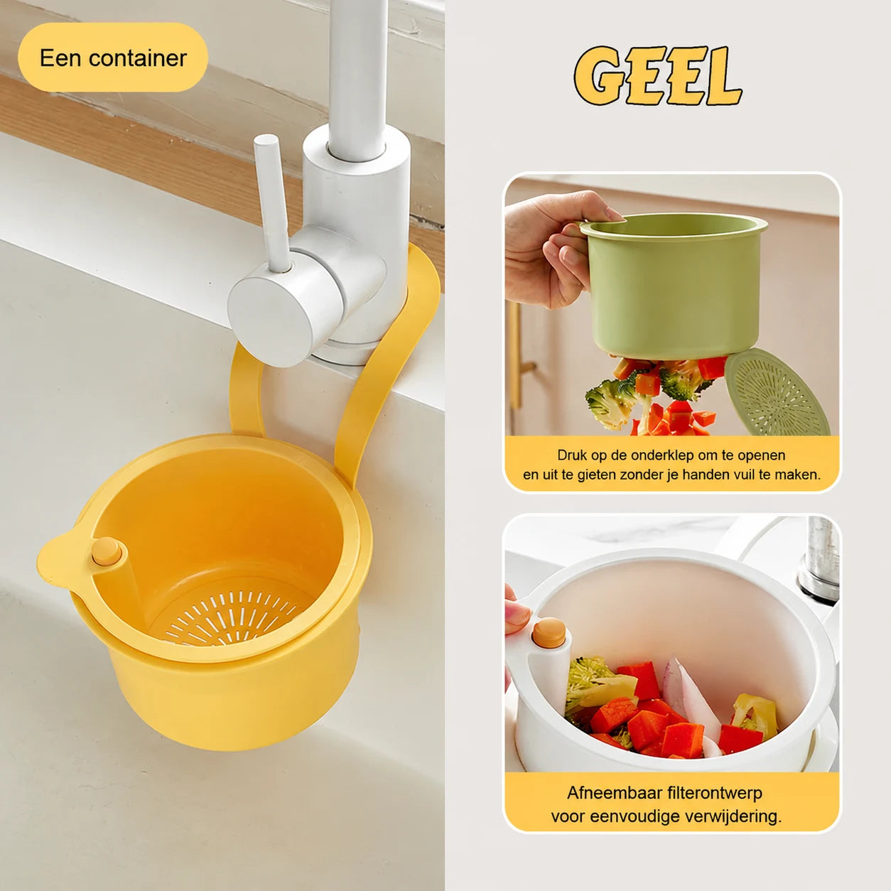 spp_20250611155630_123da3251595bd2c1286e720059105ec_77b6d478-3425-4264-97f0-a5f688ec4f70.webp