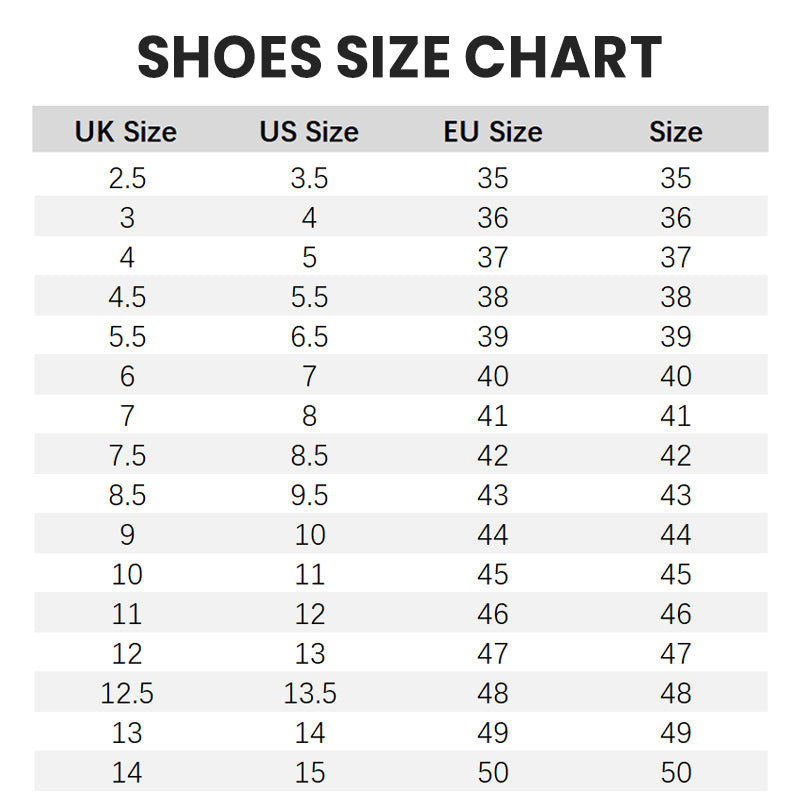 🔥2025 Hot Sale🌟Retro outdoor casual PU-schoenen voor heren