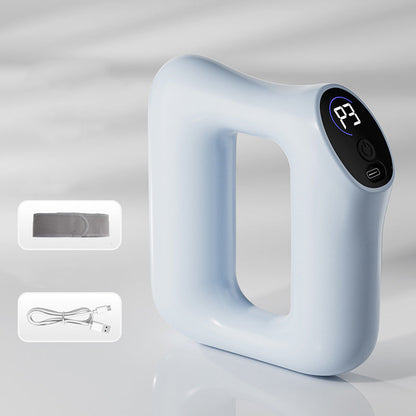 ⏳Tijdelijke aanbieding: 50% korting⏳ Multifunctionele fascia-ring voor het hele lichaam