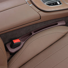 Autostoel spleetvuller organizer