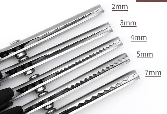 🔥Hot Sale🔥✂DIY Kantschaar✂