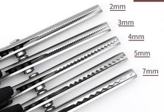 🔥Hot Sale🔥✂DIY Kantschaar✂