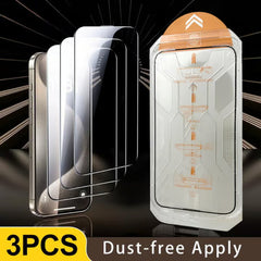 spp_20250804161428_8120a0c7e52c86bc53b6f7ba741b3f1b_edd813e7-1dcc-4c2d-9914-26ab30c4ed66.jpg