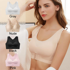 spp_20250815164037_1dad13a0fa4219e59c2031678be40f89_2da52b37-cb18-4deb-8385-c9ce209c96f6.jpg