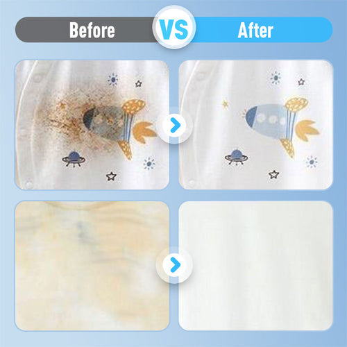 Krachtig Vloeibaar Wasmiddel