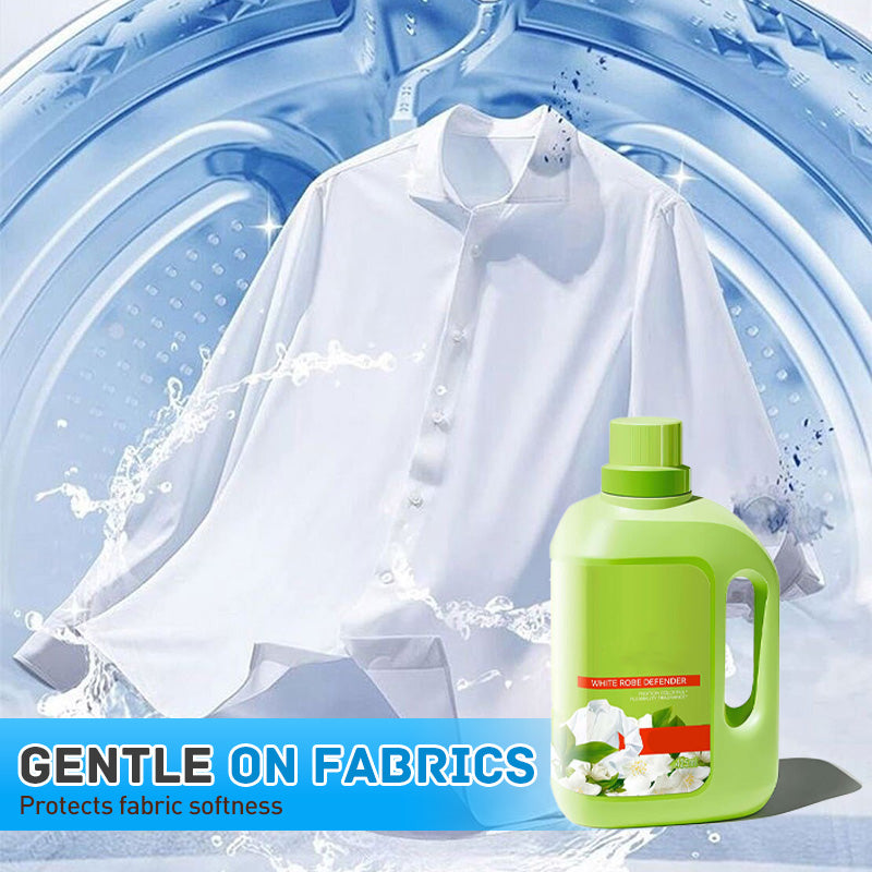 Krachtig Vloeibaar Wasmiddel