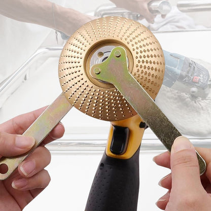 💥 HOT SALE 🔧 Krachtige Elektrische Hoekboor Set – Compact & Multifunctioneel