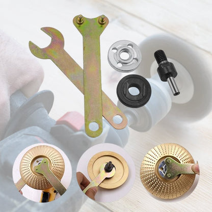 💥 HOT SALE 🔧 Krachtige Elektrische Hoekboor Set – Compact & Multifunctioneel