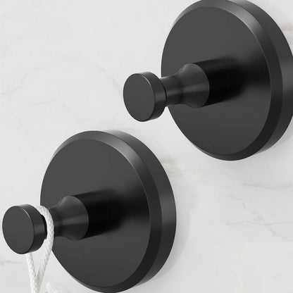 Kerstuitverkoop🎄2025 Verbeterde zuignaphaak