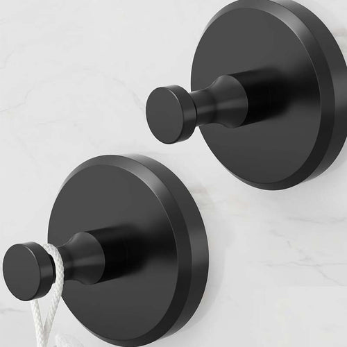 Kerstuitverkoop🎄2025 Verbeterde zuignaphaak