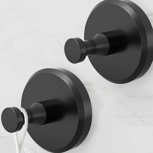 Kerstuitverkoop🎄2025 Verbeterde zuignaphaak