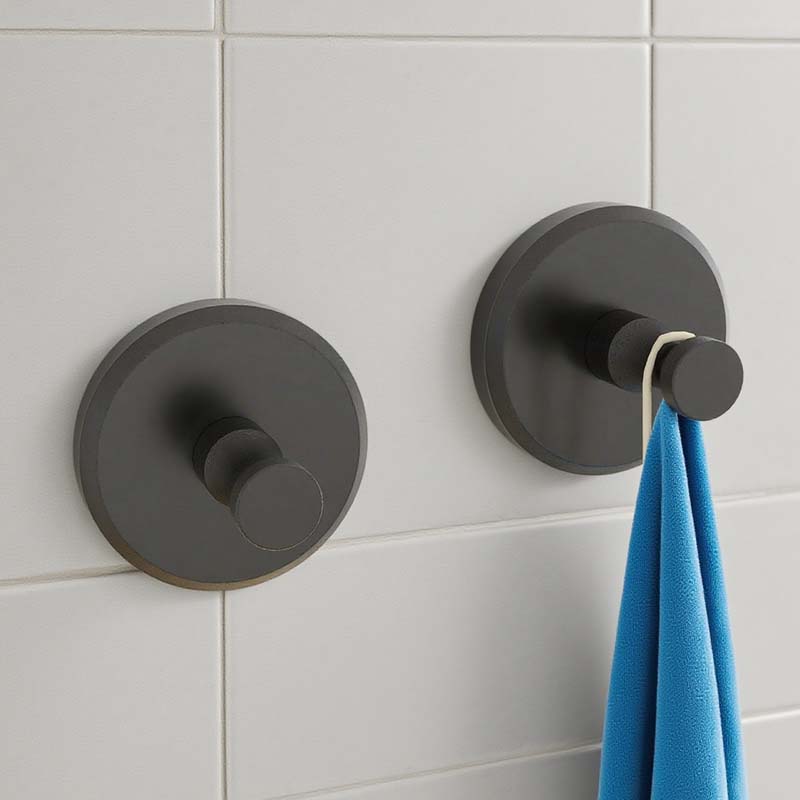 Kerstuitverkoop🎄2025 Verbeterde zuignaphaak