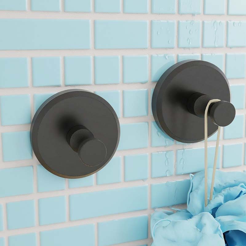 Kerstuitverkoop🎄2025 Verbeterde zuignaphaak