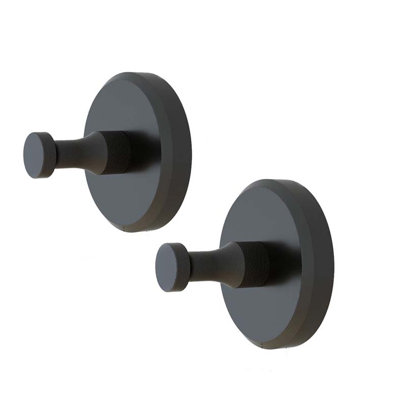 Kerstuitverkoop🎄2025 Verbeterde zuignaphaak