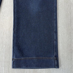 Dames Casual Mode Broek Met Rechte Pijpen
