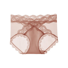 Dames Sexy & Comfortabele Kanten Ondergoed