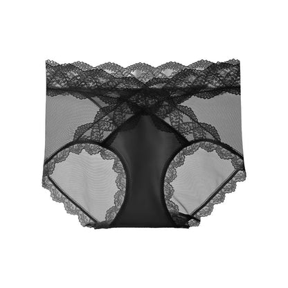 Dames Sexy & Comfortabele Kanten Ondergoed