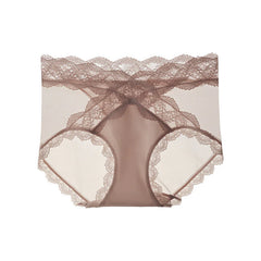 Dames Sexy & Comfortabele Kanten Ondergoed