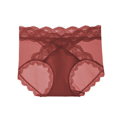 Dames Sexy & Comfortabele Kanten Ondergoed