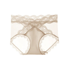 Dames Sexy & Comfortabele Kanten Ondergoed