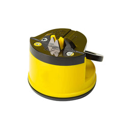 ⚡Uitverkoop 50% Korting⚡Mini messenslijper met zuignap