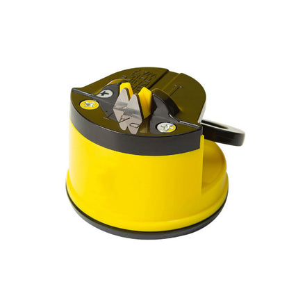 ⚡Uitverkoop 50% Korting⚡Mini messenslijper met zuignap