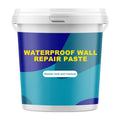 Waterdichte Reparatiepasta voor Wand