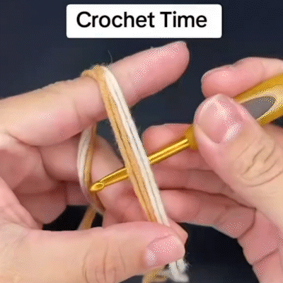 🎁Creëer Jouw Eigen Beschermengel: Een Complete Haakset