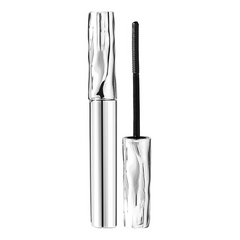 💄Kerstkorting! Ultieme Lengte & Krul Mascara – Koop 1, Pak 1 Cadeau!
