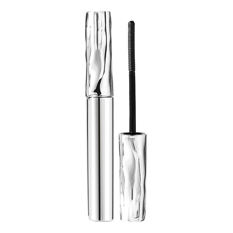 💄Kerstkorting! Ultieme Lengte & Krul Mascara – Koop 1, Pak 1 Cadeau!