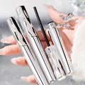 💄Kerstkorting! Ultieme Lengte & Krul Mascara – Koop 1, Pak 1 Cadeau!