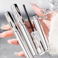 💄Kerstkorting! Ultieme Lengte & Krul Mascara – Koop 1, Pak 1 Cadeau!