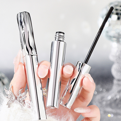 💄Kerstkorting! Ultieme Lengte & Krul Mascara – Koop 1, Pak 1 Cadeau!