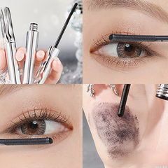 💄Kerstkorting! Ultieme Lengte & Krul Mascara – Koop 1, Pak 1 Cadeau!
