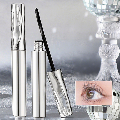 💄Kerstkorting! Ultieme Lengte & Krul Mascara – Koop 1, Pak 1 Cadeau!
